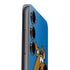Scooby Doo Scooby-Doo Galaxy A14 5G Skin